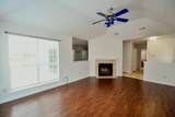 13114 Careywood Drive - Photo 4