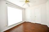 13114 Careywood Drive - Photo 5