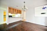 13114 Careywood Drive - Photo 6