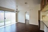 13114 Careywood Drive - Photo 7
