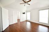 13114 Careywood Drive - Photo 8