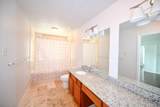 13114 Careywood Drive - Photo 9