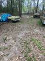 21072 Patricia Lane - Photo 3