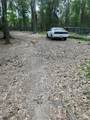 21072 Patricia Lane - Photo 8