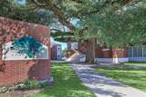 1805 Cherry St - Photo 1