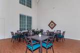 1805 Cherry St - Photo 10
