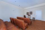 1805 Cherry St - Photo 11