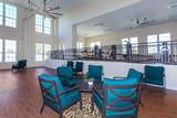 1805 Cherry St - Photo 12
