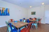 1805 Cherry St - Photo 14