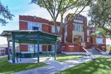 1805 Cherry St - Photo 2