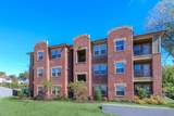 1805 Cherry St - Photo 3