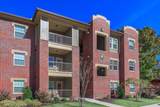 1805 Cherry St - Photo 4