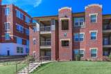 1805 Cherry St - Photo 5