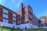1805 Cherry St - Photo 6