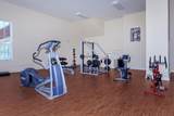 1805 Cherry St - Photo 9