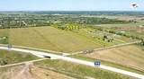 978 County Road 602 - Photo 3