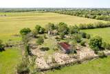 978 County Road 602 - Photo 4