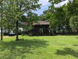 978 County Road 602 - Photo 5