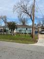 1805 Chamberlain Street - Photo 4