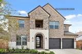31514 Meadow Place Lane - Photo 1