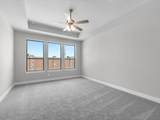 31514 Meadow Place Lane - Photo 10