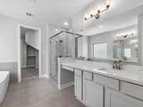 31514 Meadow Place Lane - Photo 11