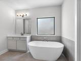 31514 Meadow Place Lane - Photo 12