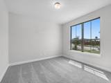 31514 Meadow Place Lane - Photo 13