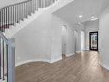 31514 Meadow Place Lane - Photo 14