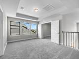 31514 Meadow Place Lane - Photo 15