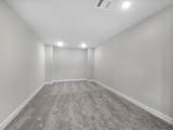31514 Meadow Place Lane - Photo 16