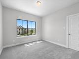 31514 Meadow Place Lane - Photo 17