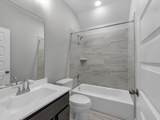 31514 Meadow Place Lane - Photo 18