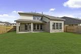31514 Meadow Place Lane - Photo 19