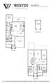 31514 Meadow Place Lane - Photo 20