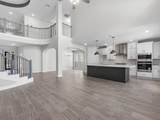 31514 Meadow Place Lane - Photo 3