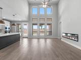 31514 Meadow Place Lane - Photo 4