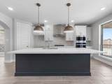 31514 Meadow Place Lane - Photo 5