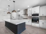 31514 Meadow Place Lane - Photo 6