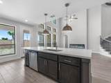 31514 Meadow Place Lane - Photo 7