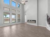 31514 Meadow Place Lane - Photo 8