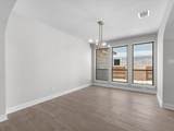 31514 Meadow Place Lane - Photo 9