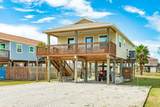 429 Seabean Street - Photo 1