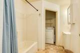 429 Seabean Street - Photo 10