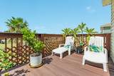 429 Seabean Street - Photo 11