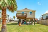 429 Seabean Street - Photo 12
