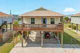 429 Seabean Street - Photo 13