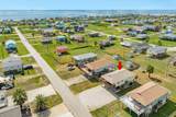 429 Seabean Street - Photo 14