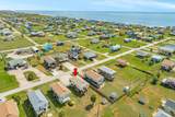 429 Seabean Street - Photo 15