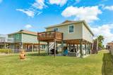 429 Seabean Street - Photo 16